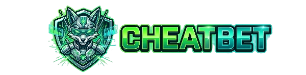 CHEATBET